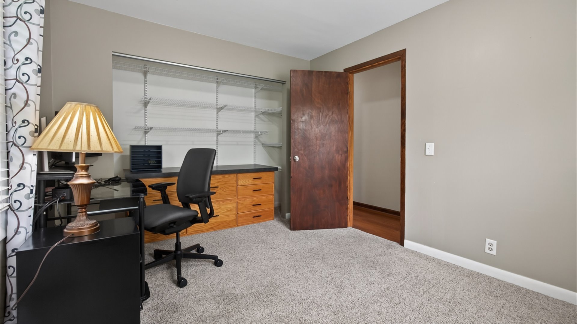 13884 960 E Road Bloomington, IL 61705 - Photo 26 of 45