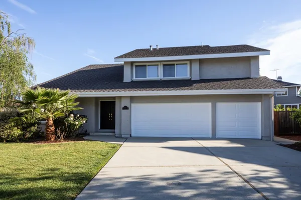 $2,585,000 | 1123 Queensbridge Way, San Jose, CA 95120