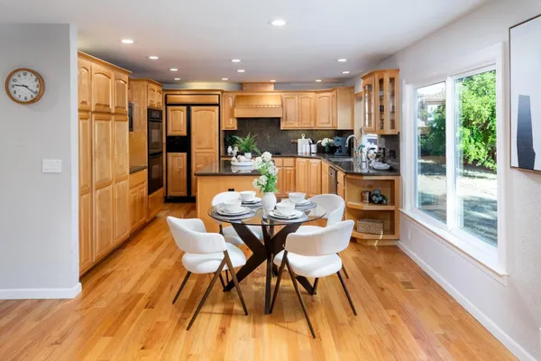 $2,585,000 | 1123 Queensbridge Way, San Jose, CA 95120