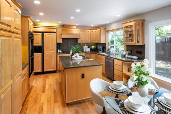 $2,585,000 | 1123 Queensbridge Way, San Jose, CA 95120