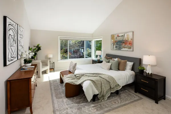 $2,585,000 | 1123 Queensbridge Way, San Jose, CA 95120