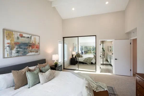 $2,585,000 | 1123 Queensbridge Way, San Jose, CA 95120