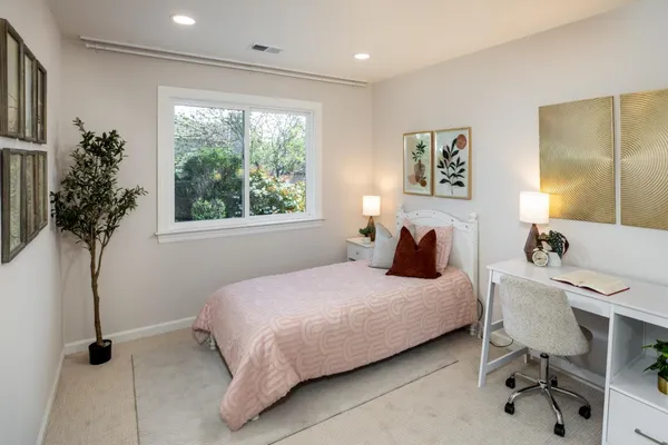 $2,585,000 | 1123 Queensbridge Way, San Jose, CA 95120