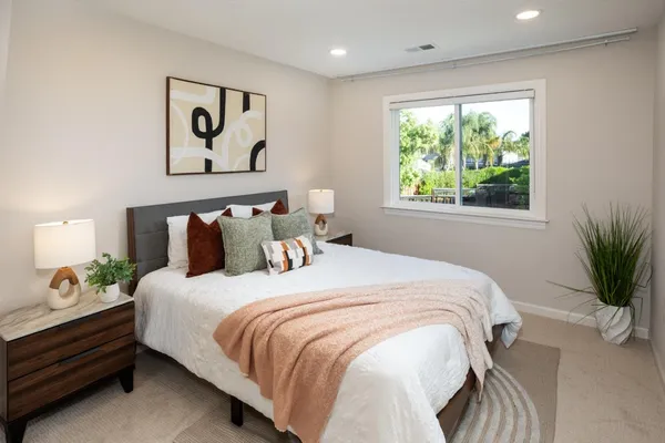 $2,585,000 | 1123 Queensbridge Way, San Jose, CA 95120