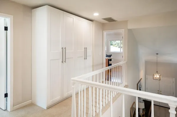 $2,585,000 | 1123 Queensbridge Way, San Jose, CA 95120
