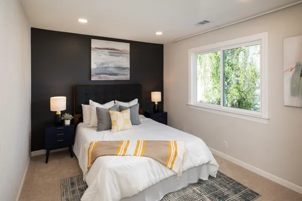 $2,585,000 | 1123 Queensbridge Way, San Jose, CA 95120