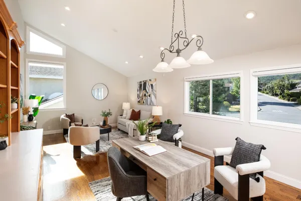 $2,585,000 | 1123 Queensbridge Way, San Jose, CA 95120