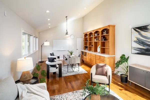 $2,585,000 | 1123 Queensbridge Way, San Jose, CA 95120