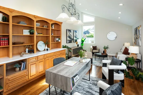 $2,585,000 | 1123 Queensbridge Way, San Jose, CA 95120