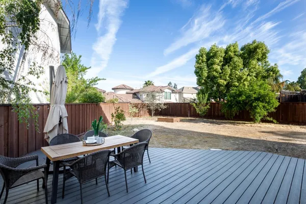 $2,585,000 | 1123 Queensbridge Way, San Jose, CA 95120
