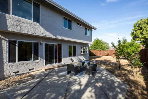 $2,585,000 | 1123 Queensbridge Way, San Jose, CA 95120