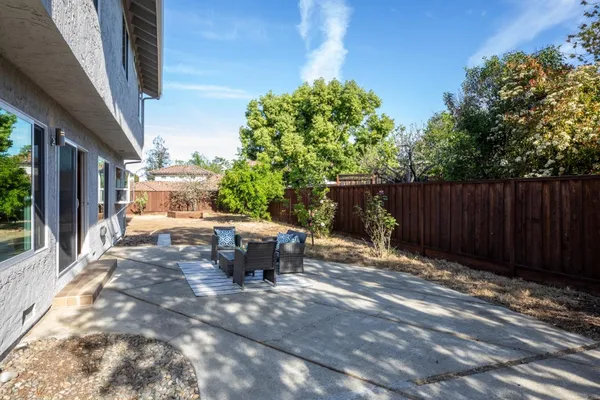 $2,585,000 | 1123 Queensbridge Way, San Jose, CA 95120