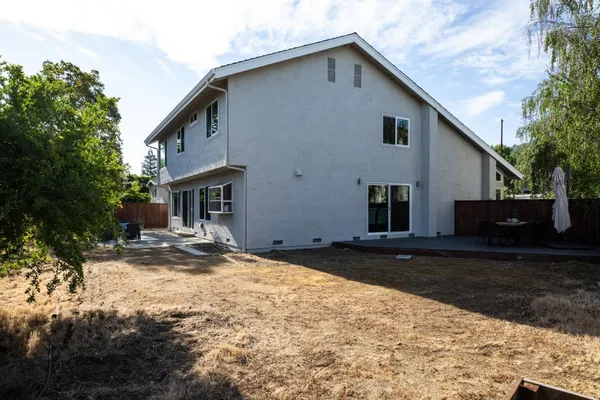 $2,585,000 | 1123 Queensbridge Way, San Jose, CA 95120