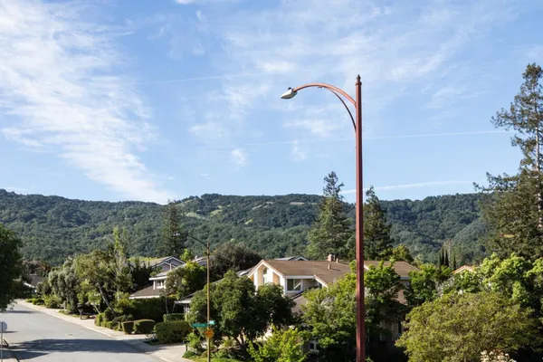 $2,585,000 | 1123 Queensbridge Way, San Jose, CA 95120