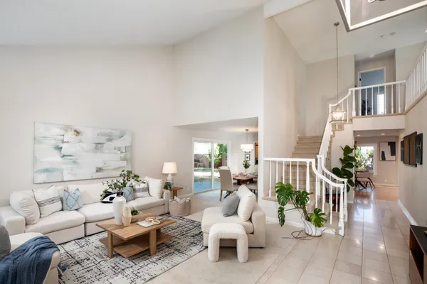 $2,585,000 | 1123 Queensbridge Way, San Jose, CA 95120