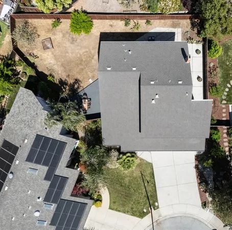 $2,585,000 | 1123 Queensbridge Way, San Jose, CA 95120