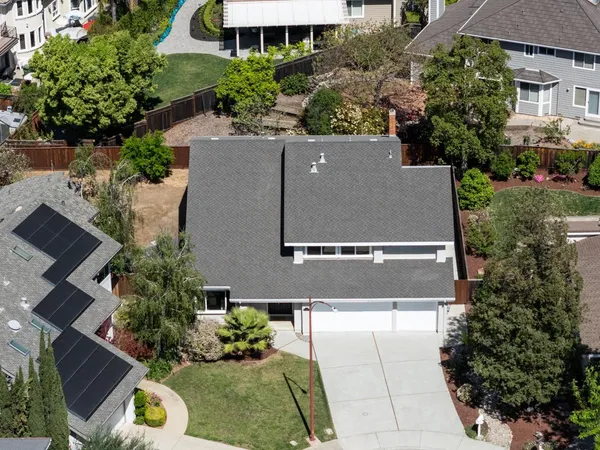 $2,585,000 | 1123 Queensbridge Way, San Jose, CA 95120
