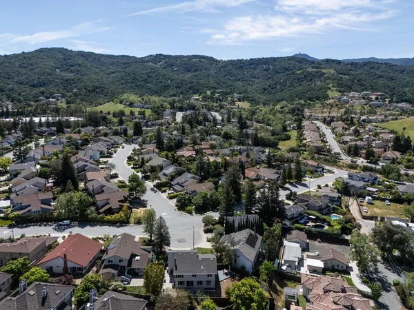 $2,585,000 | 1123 Queensbridge Way, San Jose, CA 95120