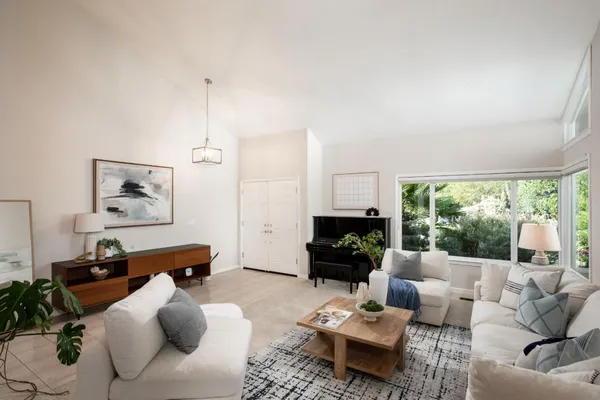 $2,585,000 | 1123 Queensbridge Way, San Jose, CA 95120