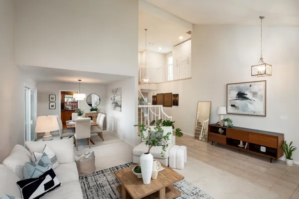 $2,585,000 | 1123 Queensbridge Way, San Jose, CA 95120
