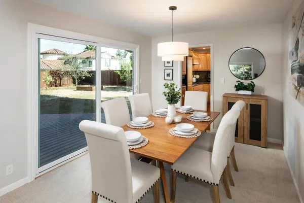 $2,585,000 | 1123 Queensbridge Way, San Jose, CA 95120