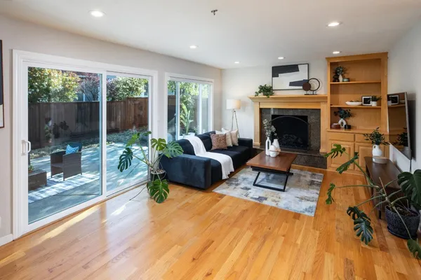 $2,585,000 | 1123 Queensbridge Way, San Jose, CA 95120