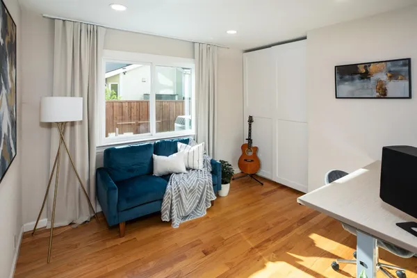 $2,585,000 | 1123 Queensbridge Way, San Jose, CA 95120