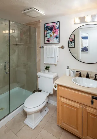 $2,585,000 | 1123 Queensbridge Way, San Jose, CA 95120