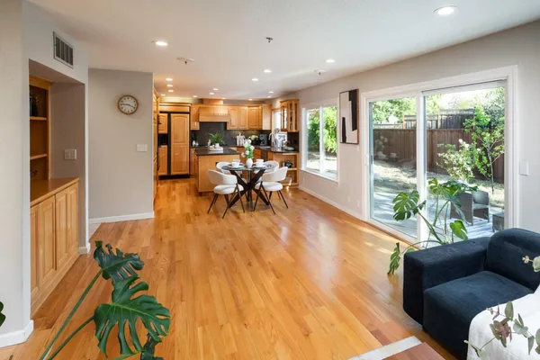 $2,585,000 | 1123 Queensbridge Way, San Jose, CA 95120