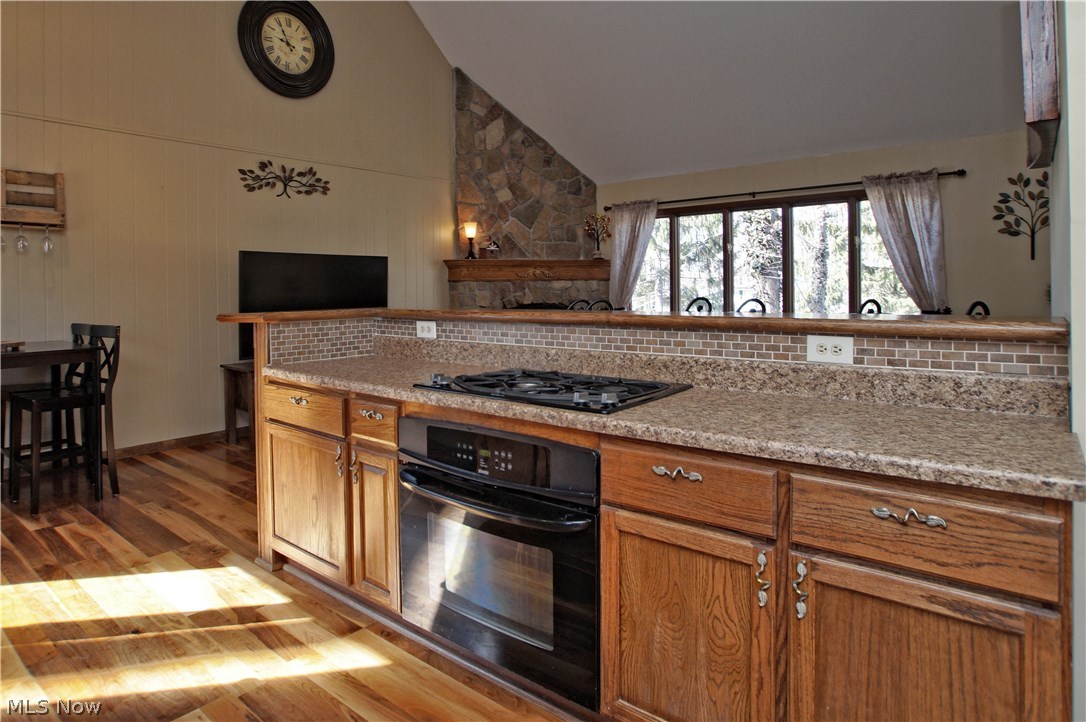 9019 Walton Road Northfield, OH 44067 - Photo 8 of 24 Gallery Image 8