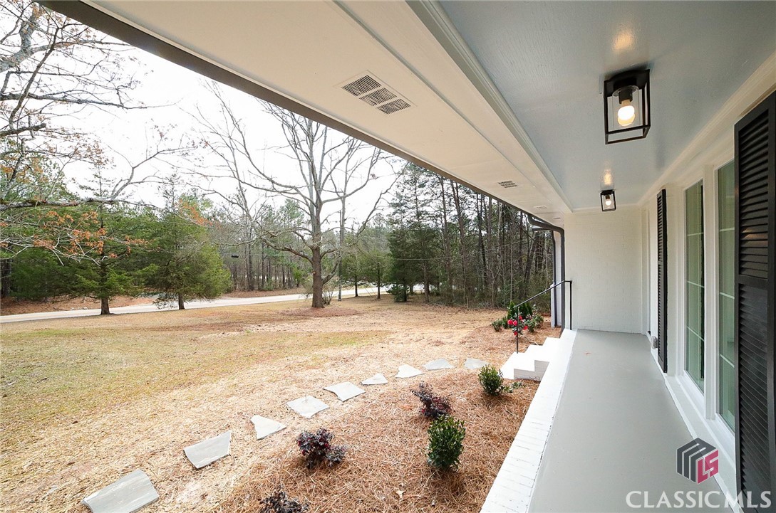 2090 Whit Davis Road Athens, GA 30605 - Photo 7 of 44 Gallery Image 7