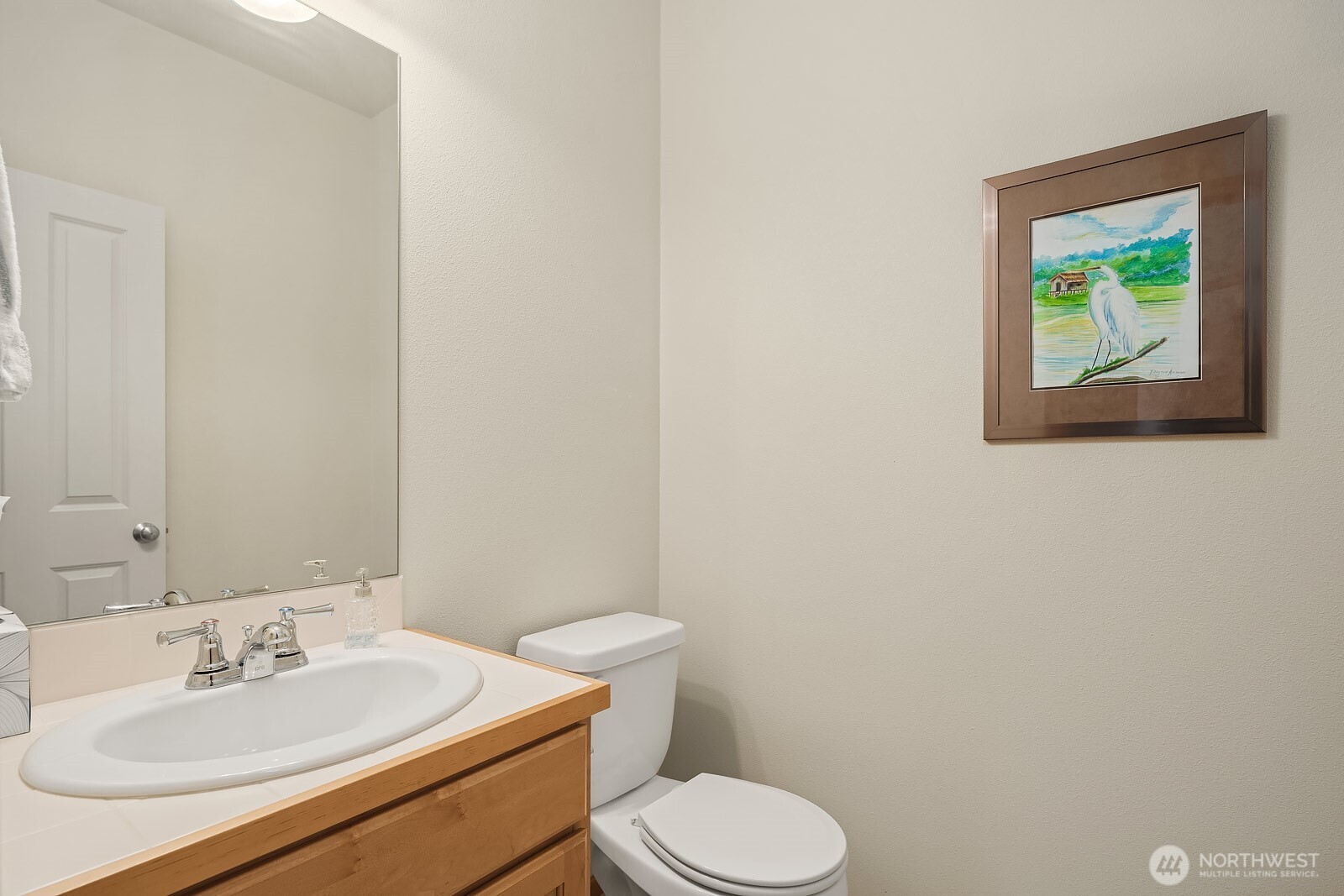 21422 112th Avenue Southeast Kent, WA 98031 - Photo 15 of 26