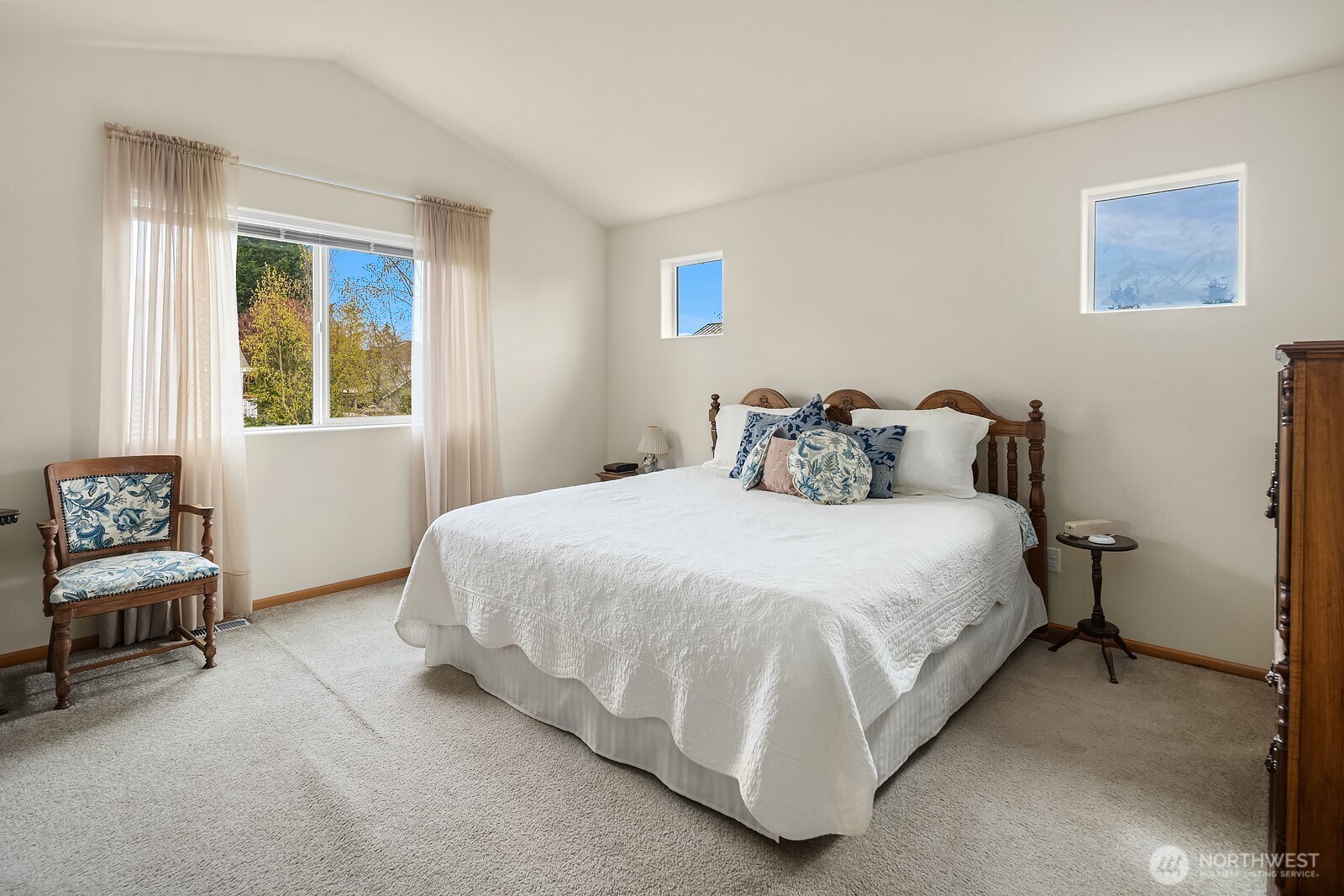 21422 112th Avenue Southeast Kent, WA 98031 - Photo 16 of 26