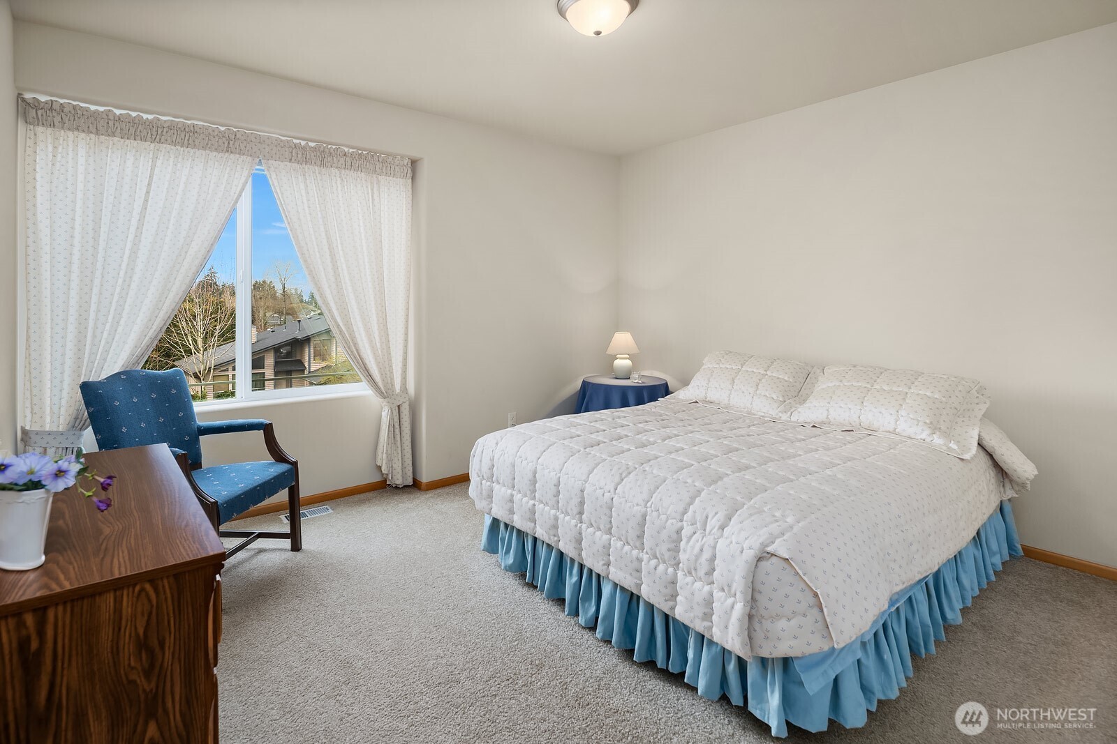 21422 112th Avenue Southeast Kent, WA 98031 - Photo 19 of 26