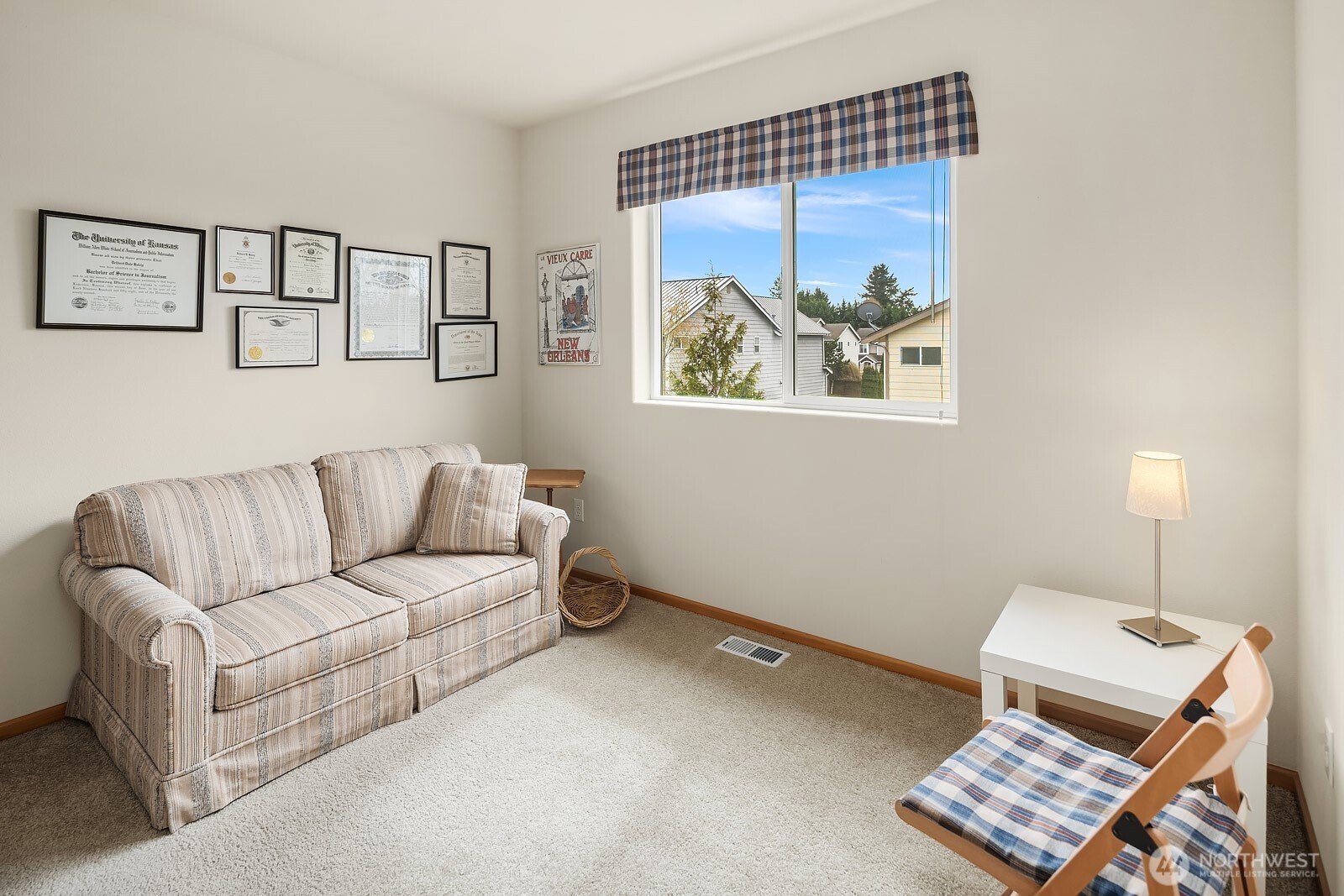 21422 112th Avenue Southeast Kent, WA 98031 - Photo 20 of 26
