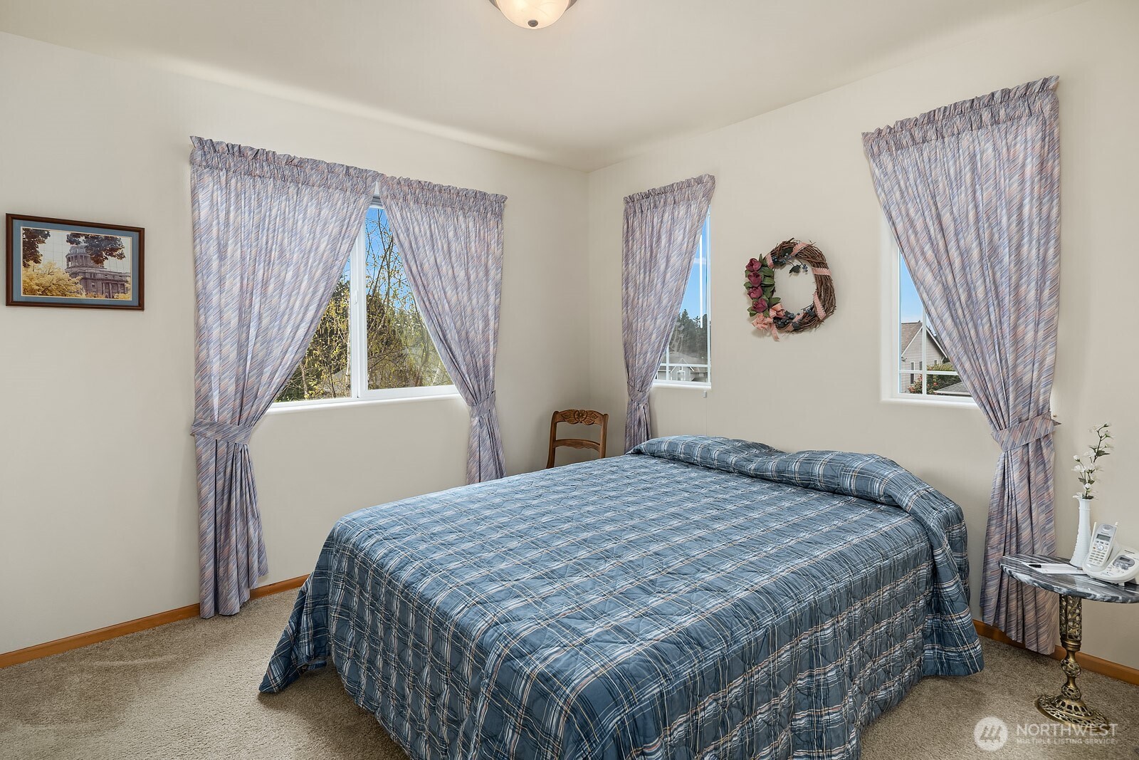 21422 112th Avenue Southeast Kent, WA 98031 - Photo 21 of 26