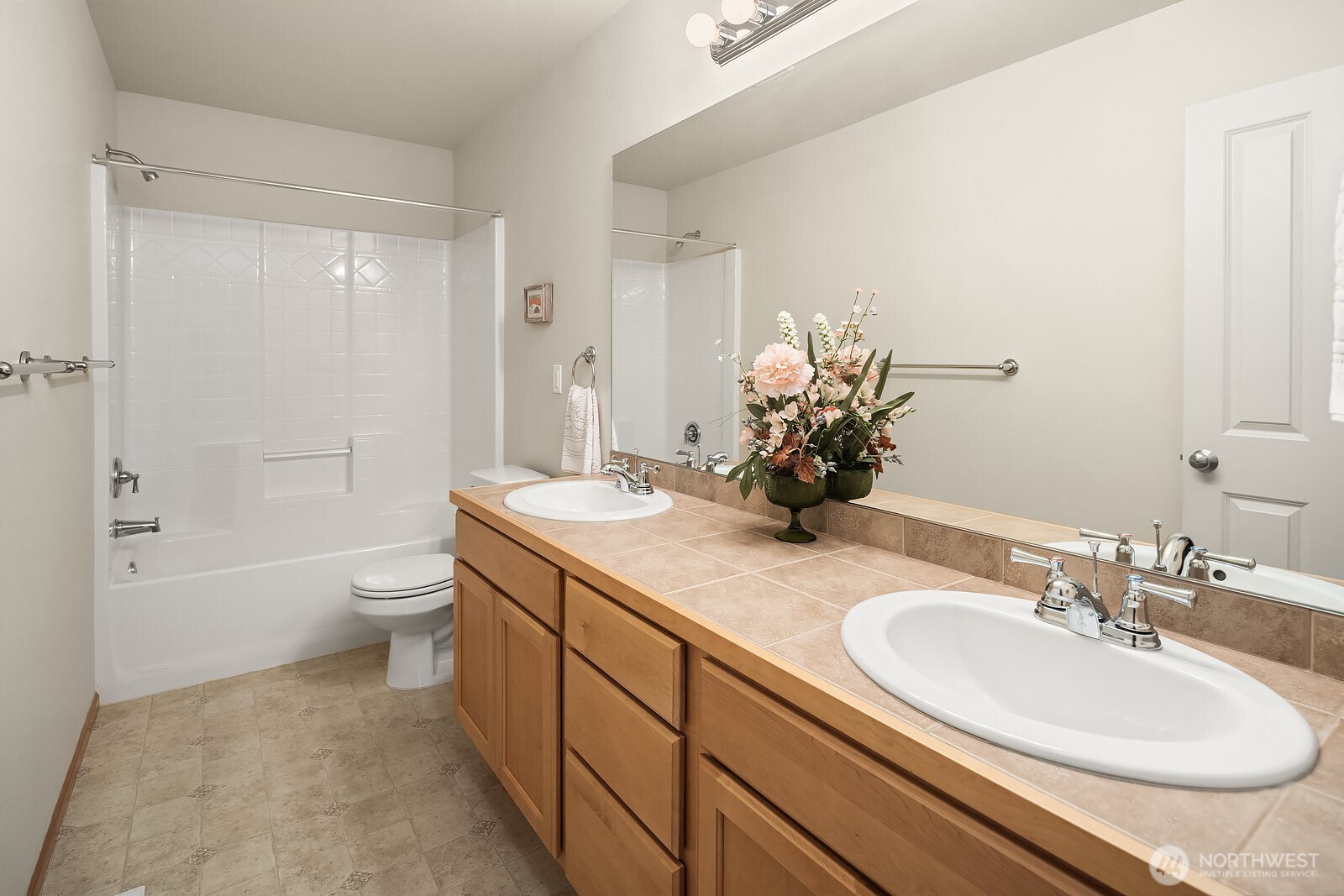 21422 112th Avenue Southeast Kent, WA 98031 - Photo 22 of 26