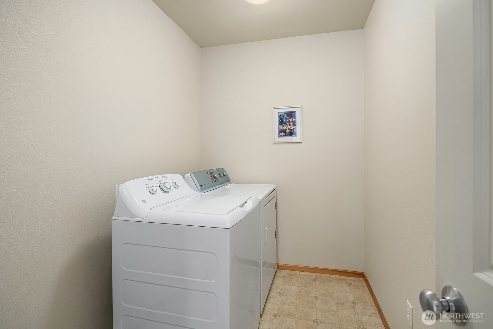 21422 112th Avenue Southeast Kent, WA 98031 - Photo 23 of 26