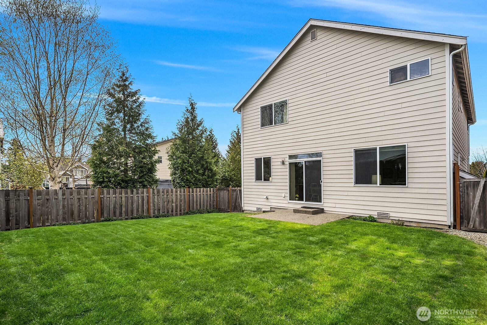 21422 112th Avenue Southeast Kent, WA 98031 - Photo 24 of 26