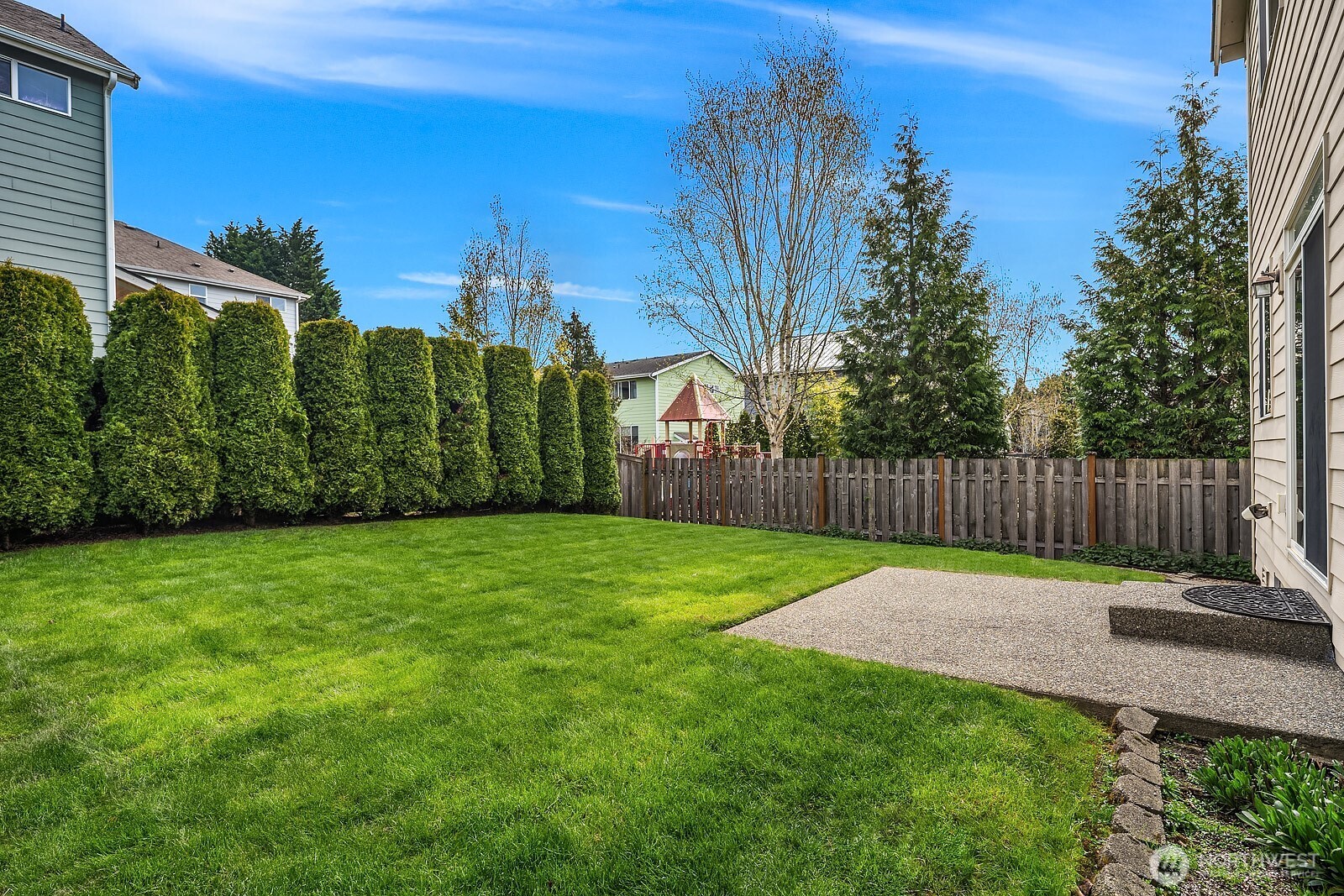 21422 112th Avenue Southeast Kent, WA 98031 - Photo 25 of 26