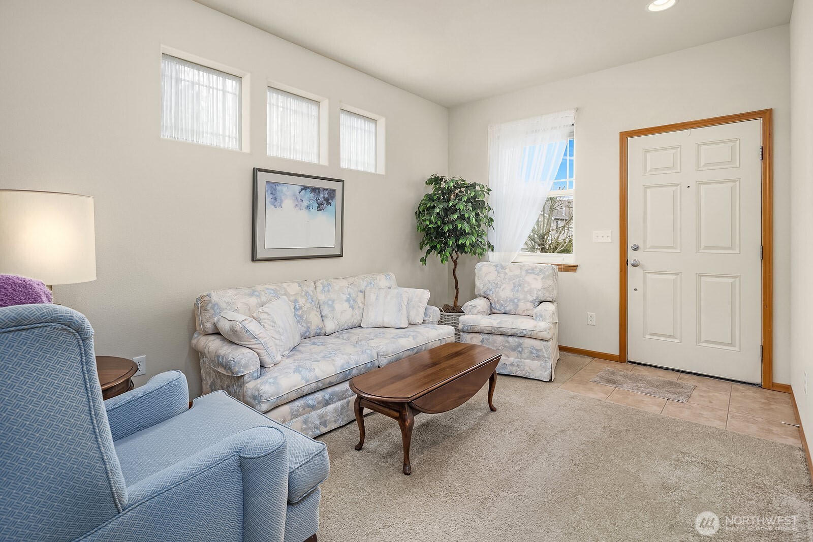 21422 112th Avenue Southeast Kent, WA 98031 - Photo 4 of 26