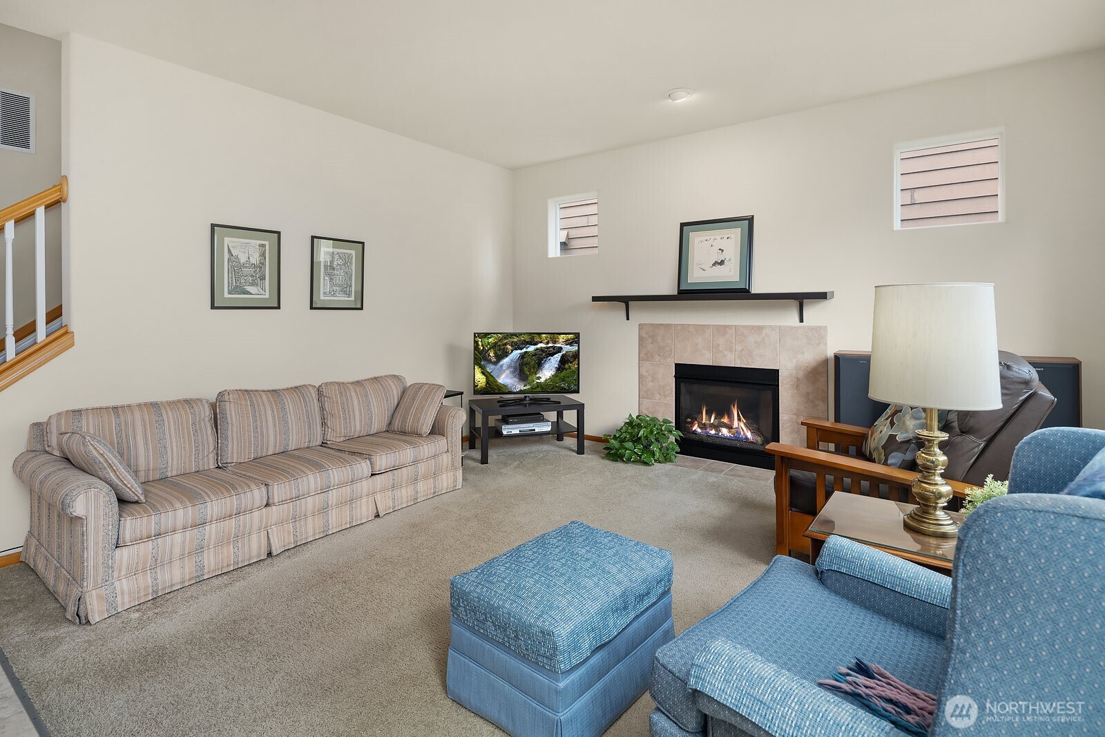21422 112th Avenue Southeast Kent, WA 98031 - Photo 7 of 26