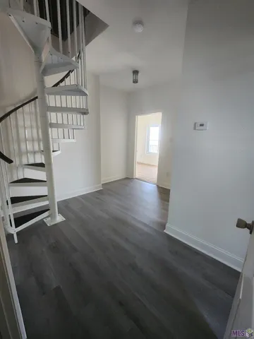 $490,000 | 411 Admiral Craik Drive, Unit 7, Grand Isle, LA 70358