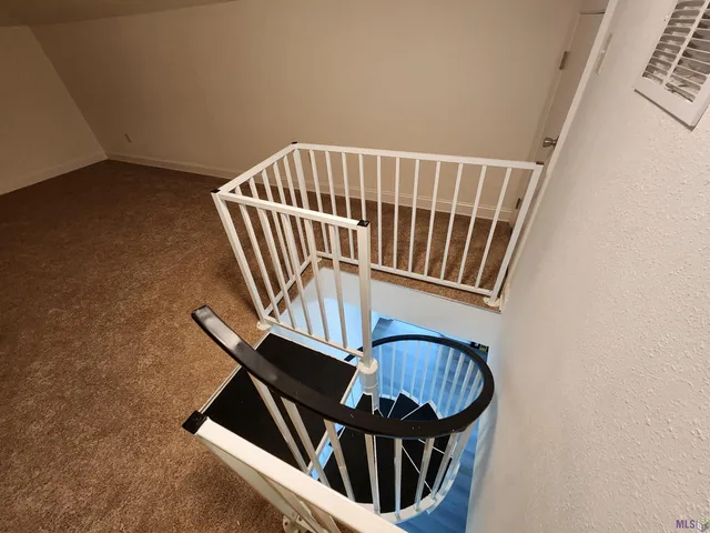 $490,000 | 411 Admiral Craik Drive, Unit 7, Grand Isle, LA 70358