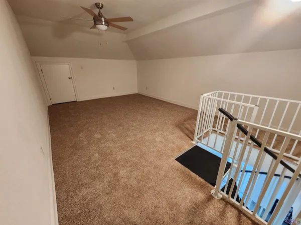 $490,000 | 411 Admiral Craik Drive, Unit 7, Grand Isle, LA 70358