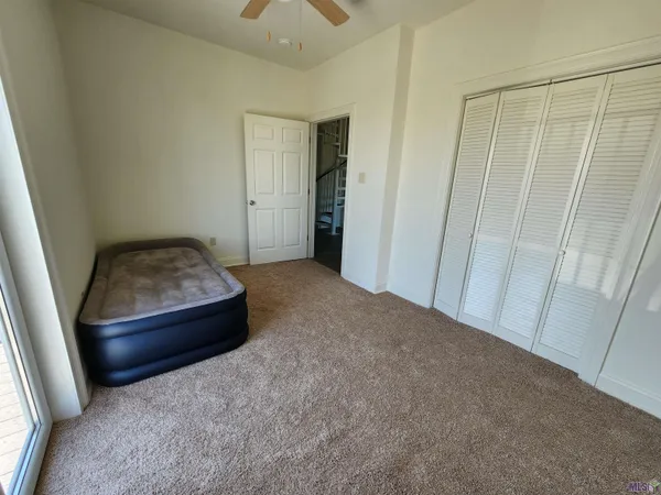 $490,000 | 411 Admiral Craik Drive, Unit 7, Grand Isle, LA 70358