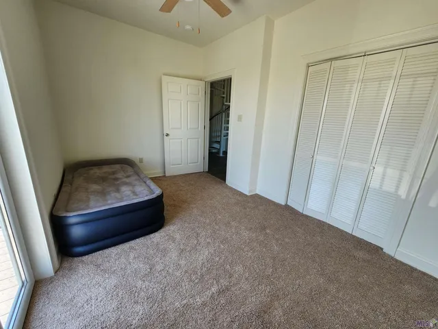 $490,000 | 411 Admiral Craik Drive, Unit 7, Grand Isle, LA 70358