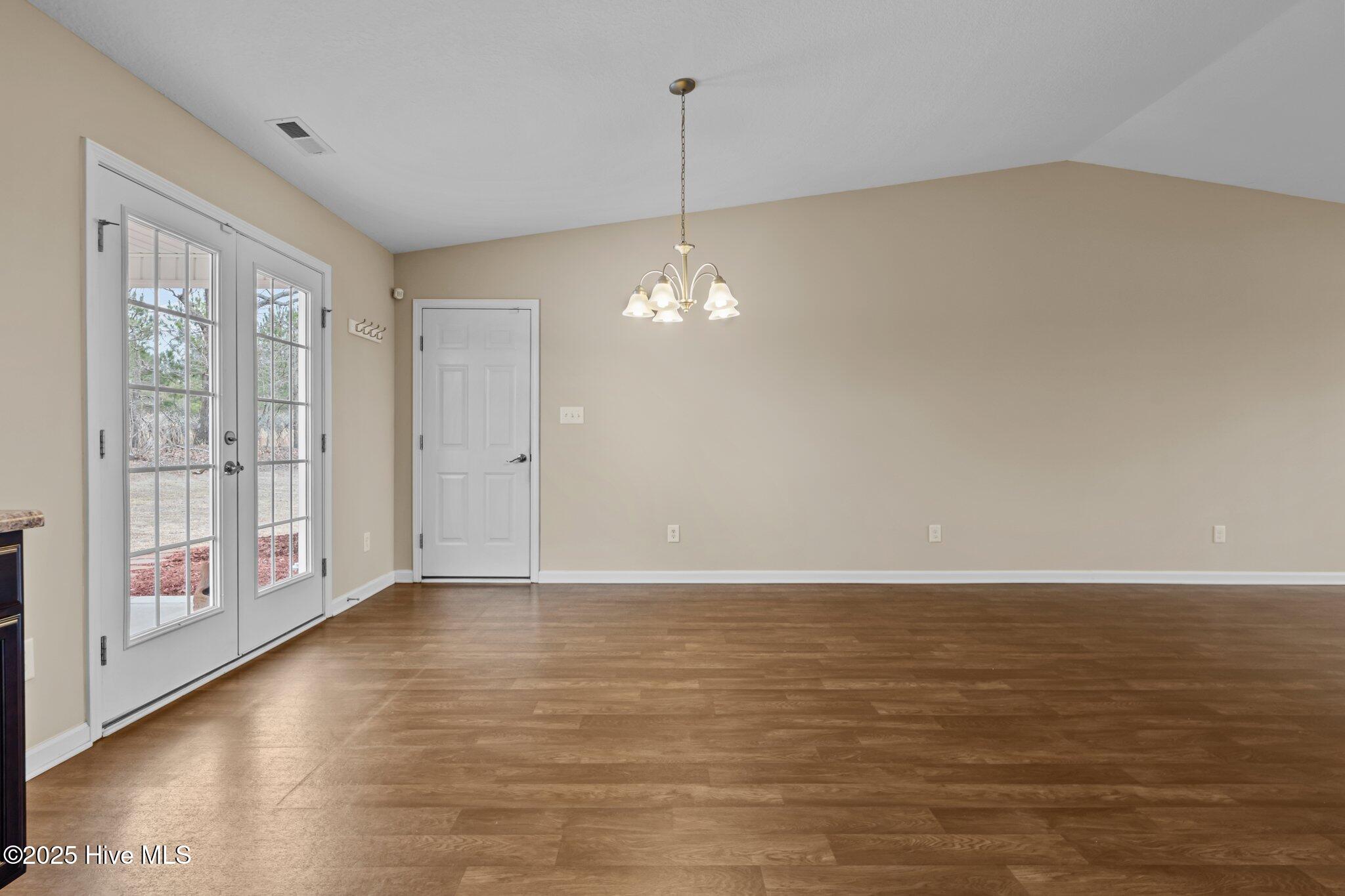 1592 Neill Sinclair Road Raeford, NC 28376 - Photo 17 of 35 19-web-or-mls-707A8162
