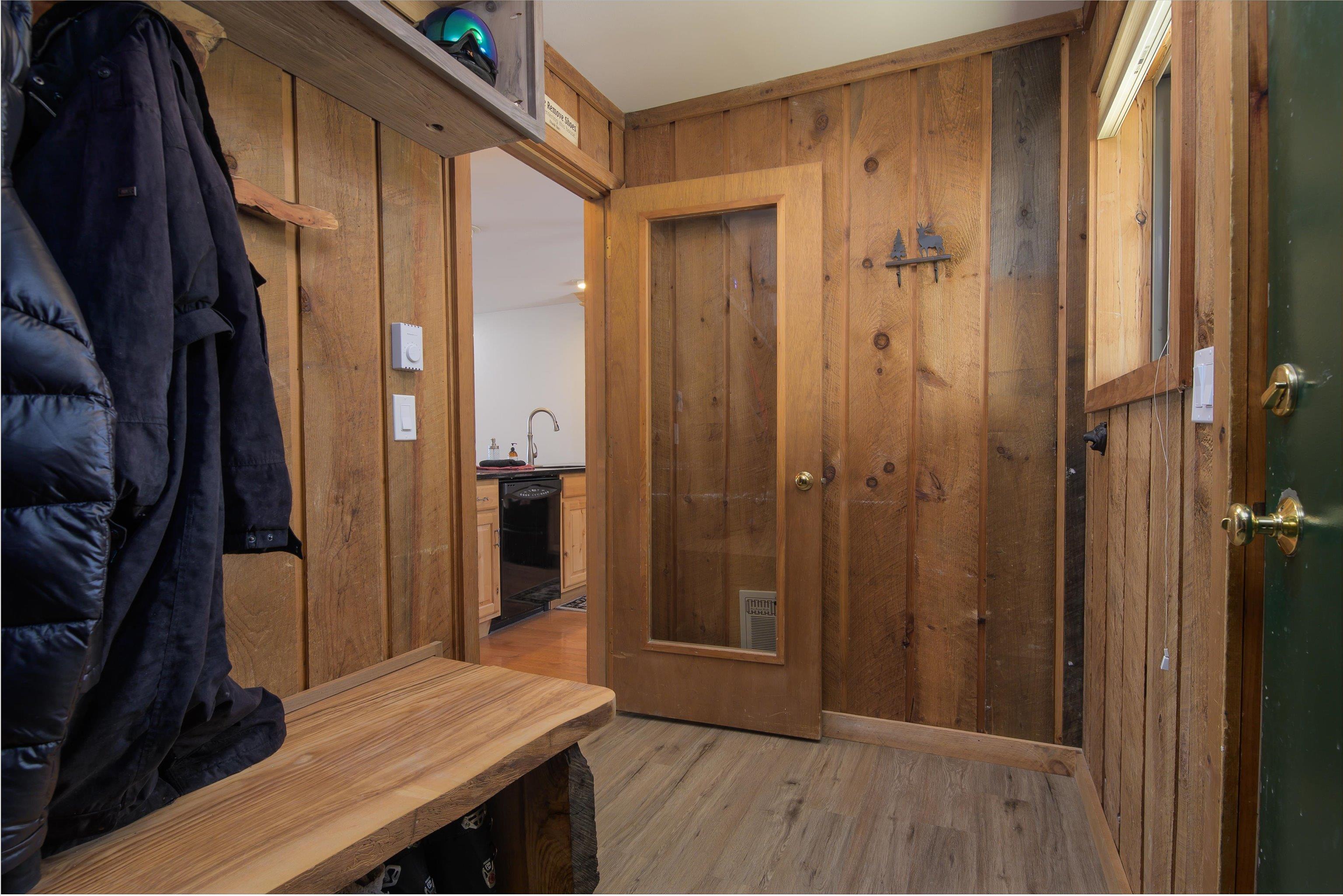 266 Okemo Trailside Extension, Unit 33B Ludlow, VT 05149 - Photo 18 of 40 Gallery Image 18