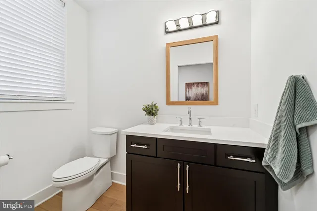 $1,150,000 | 25 North Ridge Avenue, Unit B, Ambler, PA 19002